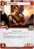 Bail Organa
