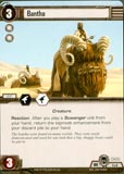 Bantha