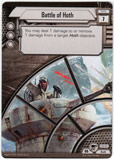 Battle of Hoth