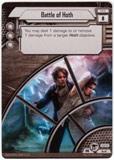 Battle of Hoth