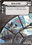 Battle of Hoth