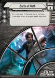 Battle of Hoth