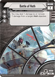 Battle of Hoth