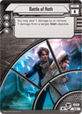 Battle of Hoth