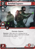 Battlefield Engineers