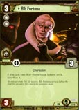 Bib Fortuna