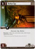 Bothan Spy