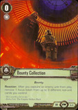 Bounty Collection