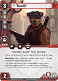 "Boushh"