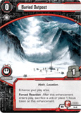 Buried Outpost