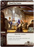 Cloud City Casino