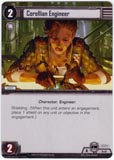Corellian Engineer