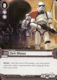 Dark Alliance