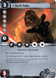 Darth Vader