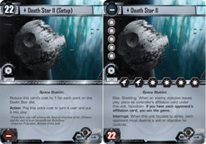 Death Star II