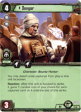 Dengar