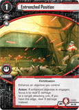 Entrenched Position
