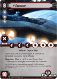 Executor