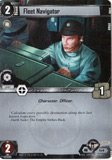 Fleet Navigator