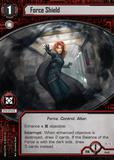 Force Shield