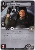 General Veers
