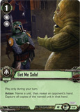 Get Me Solo!