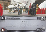 Imperial Command