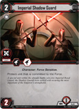 Imperial Shadow Guard