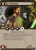 Kyle Katarn