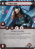 Mara Jade