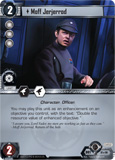 Moff Jerjerrod
