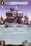 MTV-7