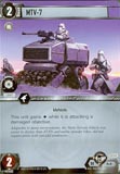 MTV-7