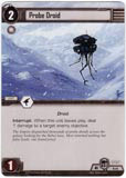 Probe Droid