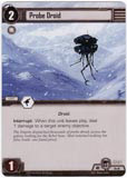 Probe Droid