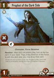 Prophet of the Dark Side