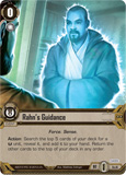 Rahn's Guidance