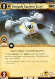 Renegade Squadron Escort