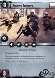 Reserve Troopers