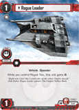 Rogue Leader