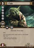 Yoda