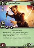 Zygerrian Slaver