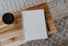 Finding The Best Writer For Your Project