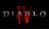 List Of Games Similar To Diablo
