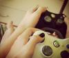 Things to Do for Gamers on a First Date