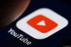 The secret of succesful Youtube promotion.