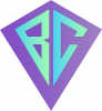 Private Sale in Bizcape - Complete User Information