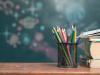 The Correct Procedure to Write Down a Literary Analysis Essay?