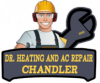 Air Conditioning Repair Chandler AZ