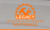 Scottsdale Air Conditioning Repair